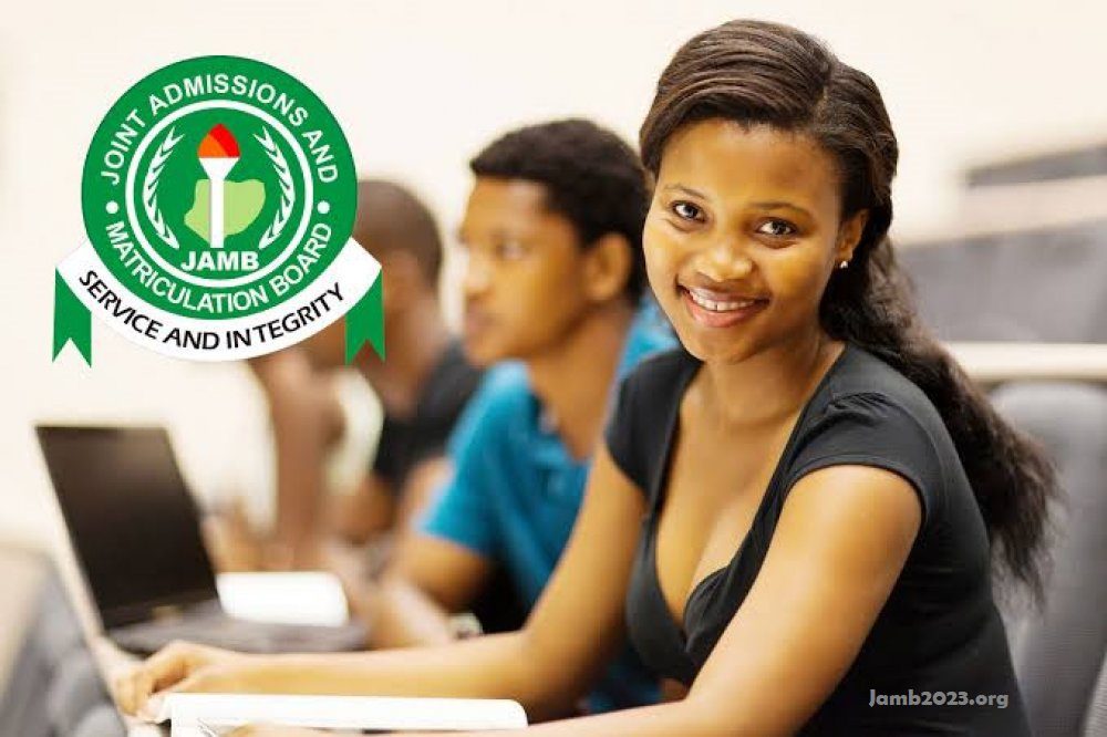 JAMB 2026 Slip Printing Now Open – Check Your Exam Date & Venue!