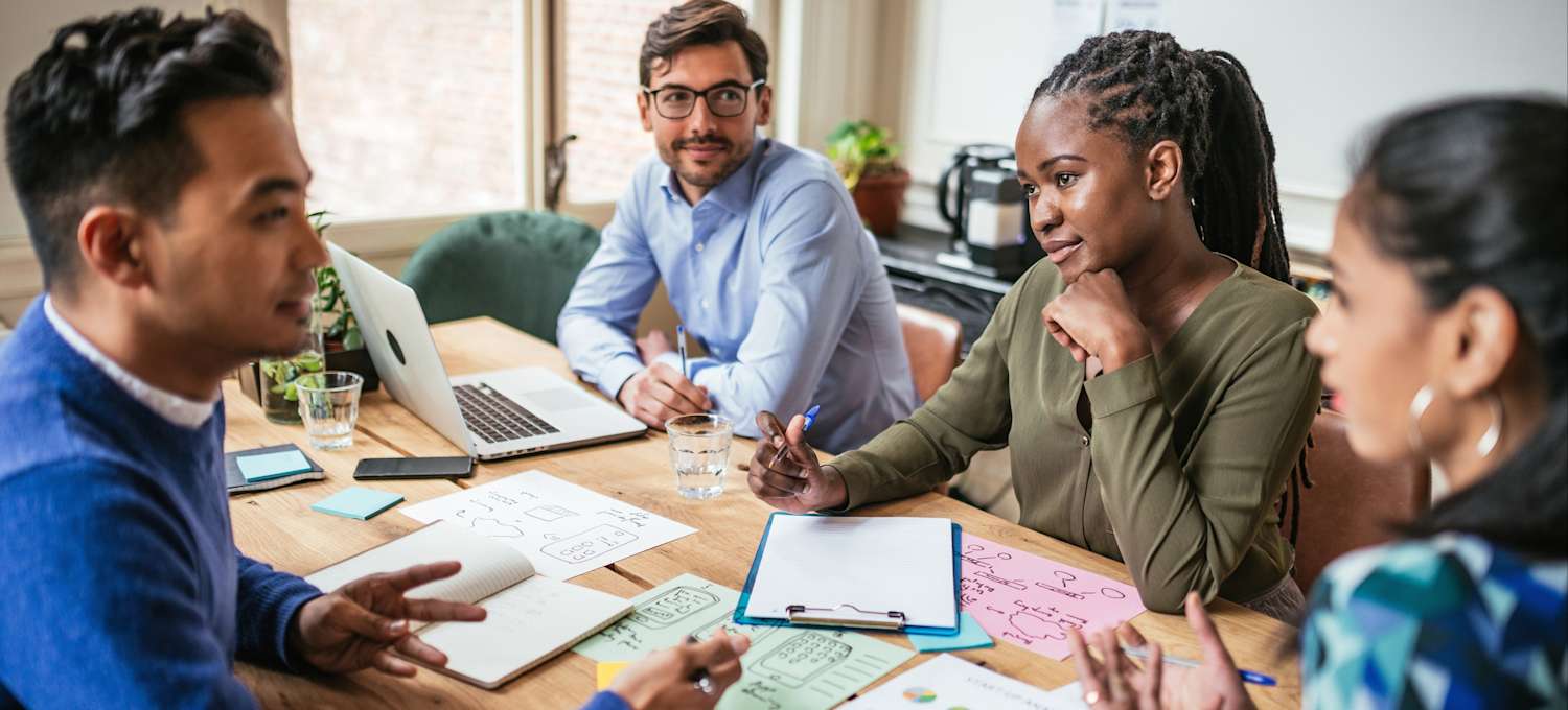 S-Connect Technologies Limited Announces Official Marketing Recruitment Program